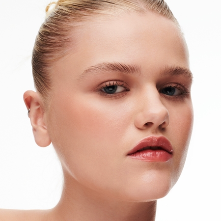 MAC Cosmetics Glow Play Blush blush illuminante