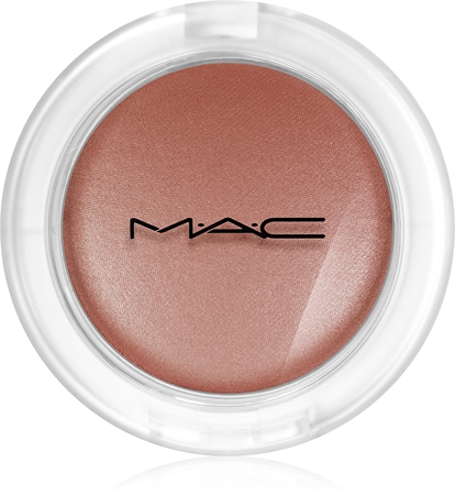 MAC Cosmetics Glow Play Blush blush illuminante