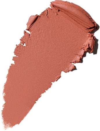 MAC Cosmetics Glow Play Blush blush illuminante