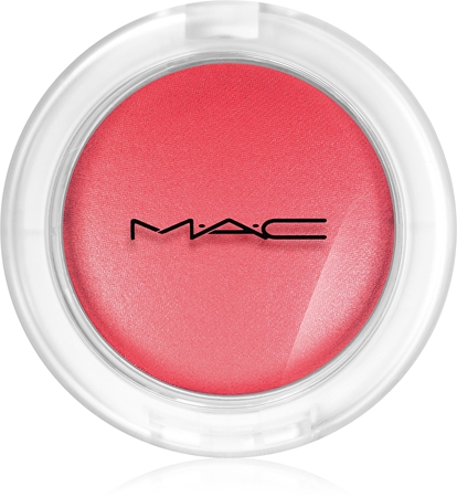 MAC Cosmetics Glow Play Blush blush illuminante