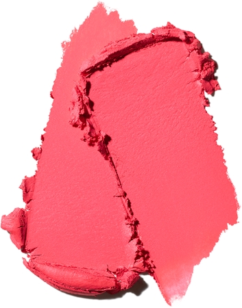 MAC Cosmetics Glow Play Blush blush illuminante
