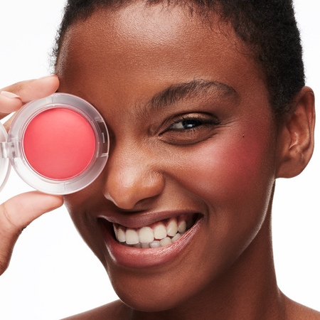 MAC Cosmetics Glow Play Blush blush illuminante