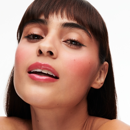 MAC Cosmetics Glow Play Blush blush illuminante