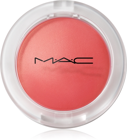 MAC Cosmetics Glow Play Blush blush illuminante