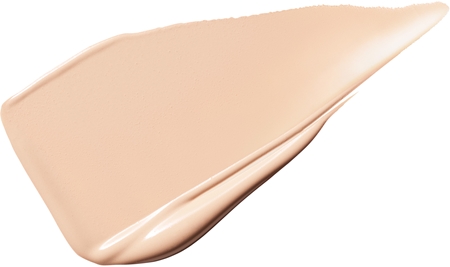 MAC Cosmetics Studio Fix Fluid SPF 15 24HR Matte Foundation + Oil Control matující make-up SPF 15