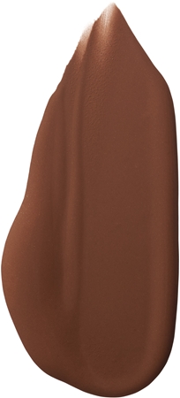 MAC Cosmetics Studio Radiance Serum-Powered Foundation fond de teint hydratant