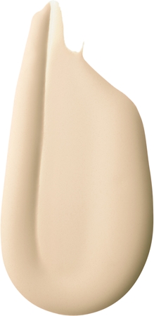 MAC Cosmetics Studio Radiance Serum-Powered Foundation drėkinamasis makiažo pagrindas