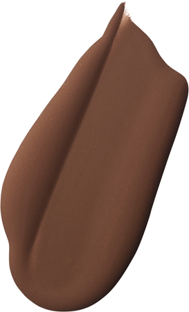 MAC Cosmetics Studio Radiance Serum-Powered Foundation fond de teint hydratant