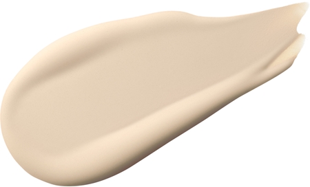 MAC Cosmetics Studio Radiance Serum-Powered Foundation drėkinamasis makiažo pagrindas