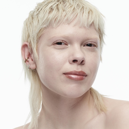 MAC Cosmetics Studio Radiance Serum-Powered Foundation drėkinamasis makiažo pagrindas