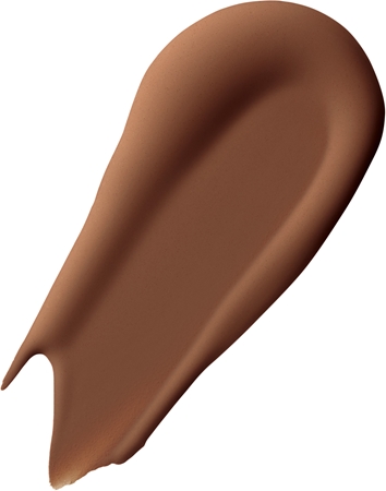 MAC Cosmetics Studio Radiance Serum-Powered Foundation Hydratisierendes Make Up
