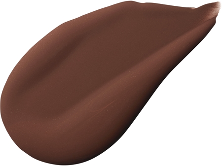 MAC Cosmetics Studio Radiance Serum-Powered Foundation fond de teint hydratant