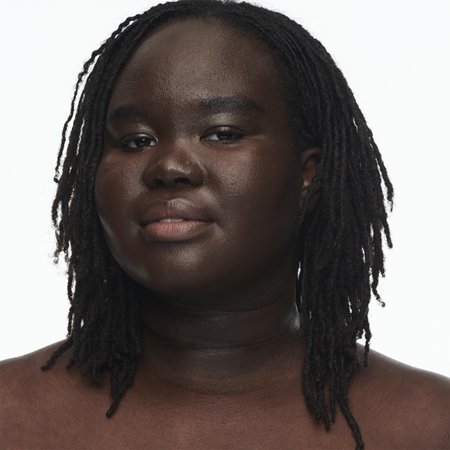 MAC Cosmetics Studio Radiance Serum-Powered Foundation fond de teint hydratant