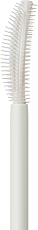 MAC Cosmetics M·A·CStack Legit Lift Lash Primer lash primer