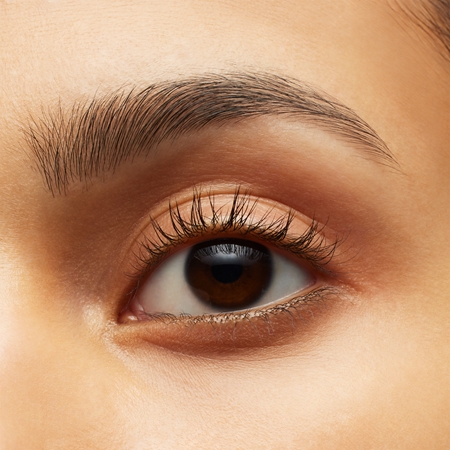MAC Cosmetics M·A·CStack Legit Lift Lash Primer lash primer