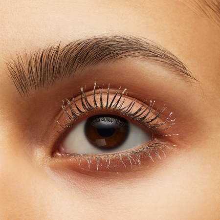 MAC Cosmetics M·A·CStack Legit Lift Lash Primer podlaga za maskaro