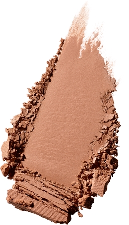 MAC Cosmetics Skinfinish Sunstruck Matte Bronzer bronzující pudr s matným efektem