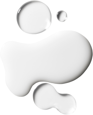 MAC Cosmetics Holiday Stay Put Fix+ Duo gift set