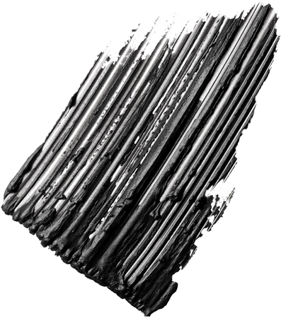 MAC Cosmetics Luxe Layers Mac Stack Mascara Duo Set dárková sada na oči