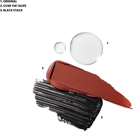 MAC Cosmetics Holiday Thermo-Status Best-Sellers Kit Geschenkset