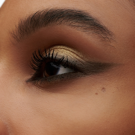 MAC Cosmetics Holiday Squall Goals Eye Shadow Palette X 6 palette de fards à paupières