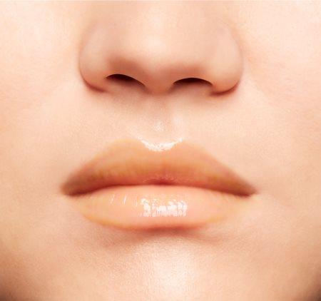 MAC Cosmetics  Squirt Plumping Gloss Stick sijaj za ustnice v paličici