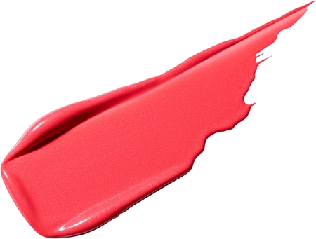 MAC Cosmetics Lustreglass Sheer-Shine Lipstick Lūpu krāsa ar spīdumu