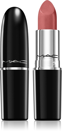 MAC Cosmetics Lustreglass Sheer-Shine Lipstick sjajilo za usne