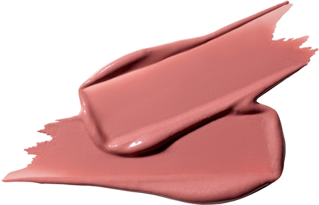 MAC Cosmetics Lustreglass Sheer-Shine Lipstick sjajilo za usne