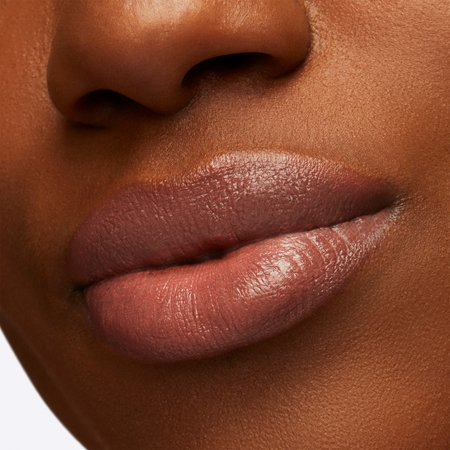 MAC Cosmetics Lustreglass Sheer-Shine Lipstick sjajilo za usne