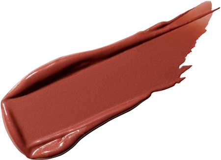 MAC Cosmetics Lustreglass Sheer-Shine Lipstick Särav huulepulk