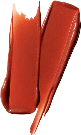 MAC Cosmetics Lustreglass Sheer-Shine Lipstick Lūpu krāsa ar spīdumu