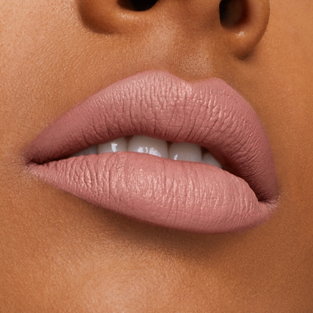 MAC Cosmetics MACximal Silky Matte Viva Glam Lipstick matirajoča šminka