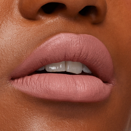 MAC Cosmetics MACximal Silky Matte Viva Glam Lipstick matirajoča šminka