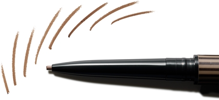 MAC Cosmetics Pro Brow Definer waterproof brow pencil
