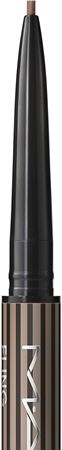 MAC Cosmetics Pro Brow Definer waterproof brow pencil