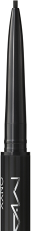 MAC Cosmetics Pro Brow Definer Ūdensnoturīgs uzacu zīmulis