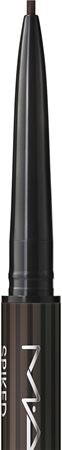 MAC Cosmetics Pro Brow Definer waterproof brow pencil
