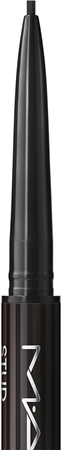 MAC Cosmetics Pro Brow Definer Ūdensnoturīgs uzacu zīmulis