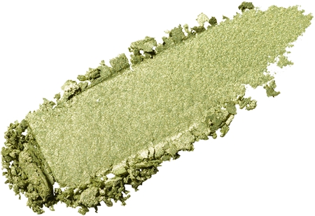 MAC Cosmetics Holiday Sparkler Eyeshadow Lidschatten mit Glitter