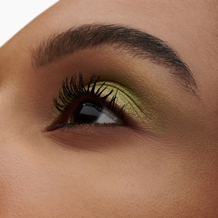 MAC Cosmetics Holiday Sparkler Eyeshadow Lidschatten mit Glitter