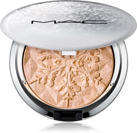 MAC Cosmetics Holiday Extra Dimension Skinfinish Highlighter