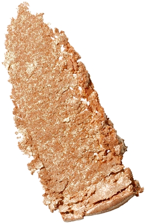 MAC Cosmetics Holiday Extra Dimension Skinfinish Highlighter