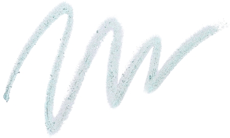 MAC Cosmetics Holiday Color Excess Liner Vattentät eyeliner-gel