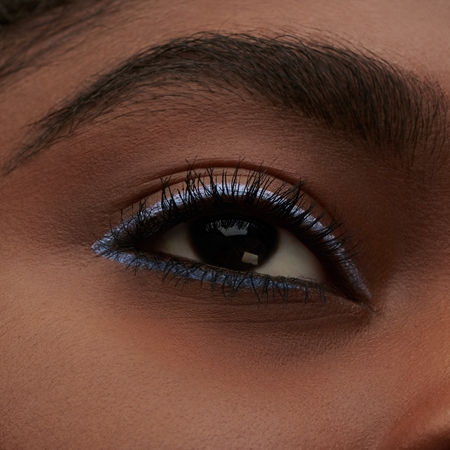 MAC Cosmetics Holiday Color Excess Liner Vattentät eyeliner-gel