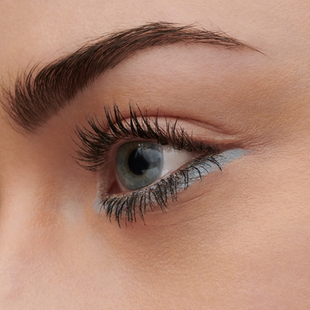 MAC Cosmetics Holiday Color Excess Liner Vattentät eyeliner-gel