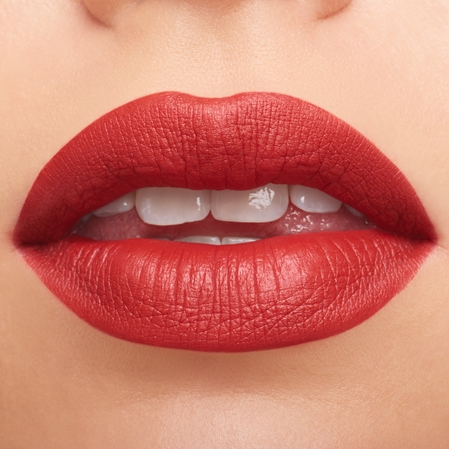 MAC Cosmetics MACximal Mini Silky Matte Lipstick matte lipstick