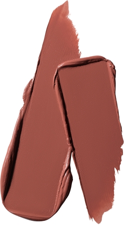 MAC Cosmetics Mini MACximal Silky Matte Lipstick Matēta lūpu krāsa
