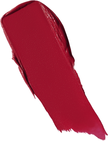 MAC Cosmetics MACximal Mini Silky Matte Lipstick rouge à lèvres mat