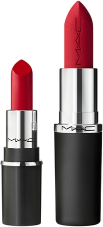 MAC Cosmetics MACximal Mini Silky Matte Lipstick rouge à lèvres mat